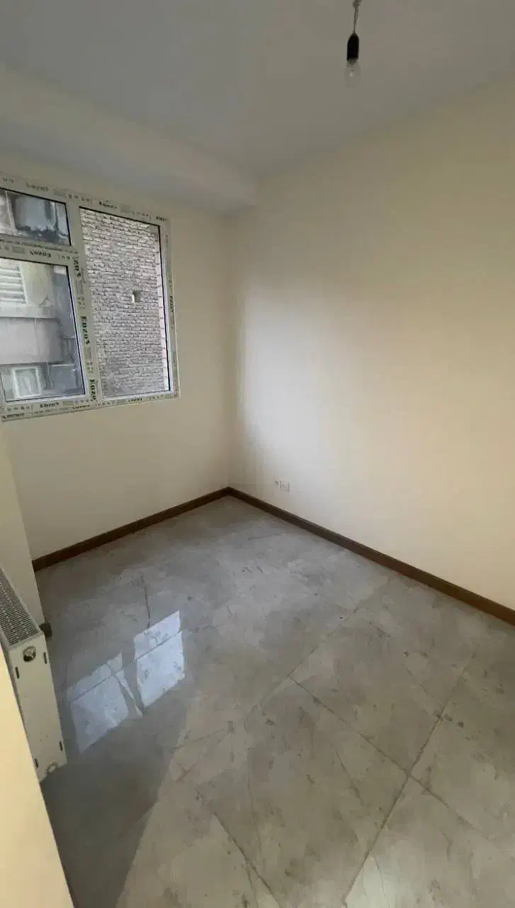 53متر/فولامکانات/کلیدنخوردهدوطبقهموجود/اسکندری|فروش آپارتمان|تهران, هلال احمر|دیوار