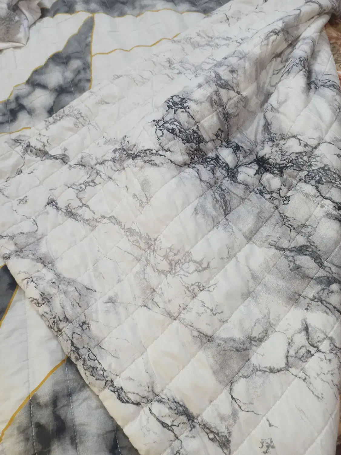 روتختی دورو دونفره|سرویس روتختی|اسلامشهر, شهرک واوان|دیوار