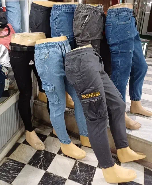 مانکن و مانکن پا|فروشگاه و مغازه|خرم‌آباد, |دیوار