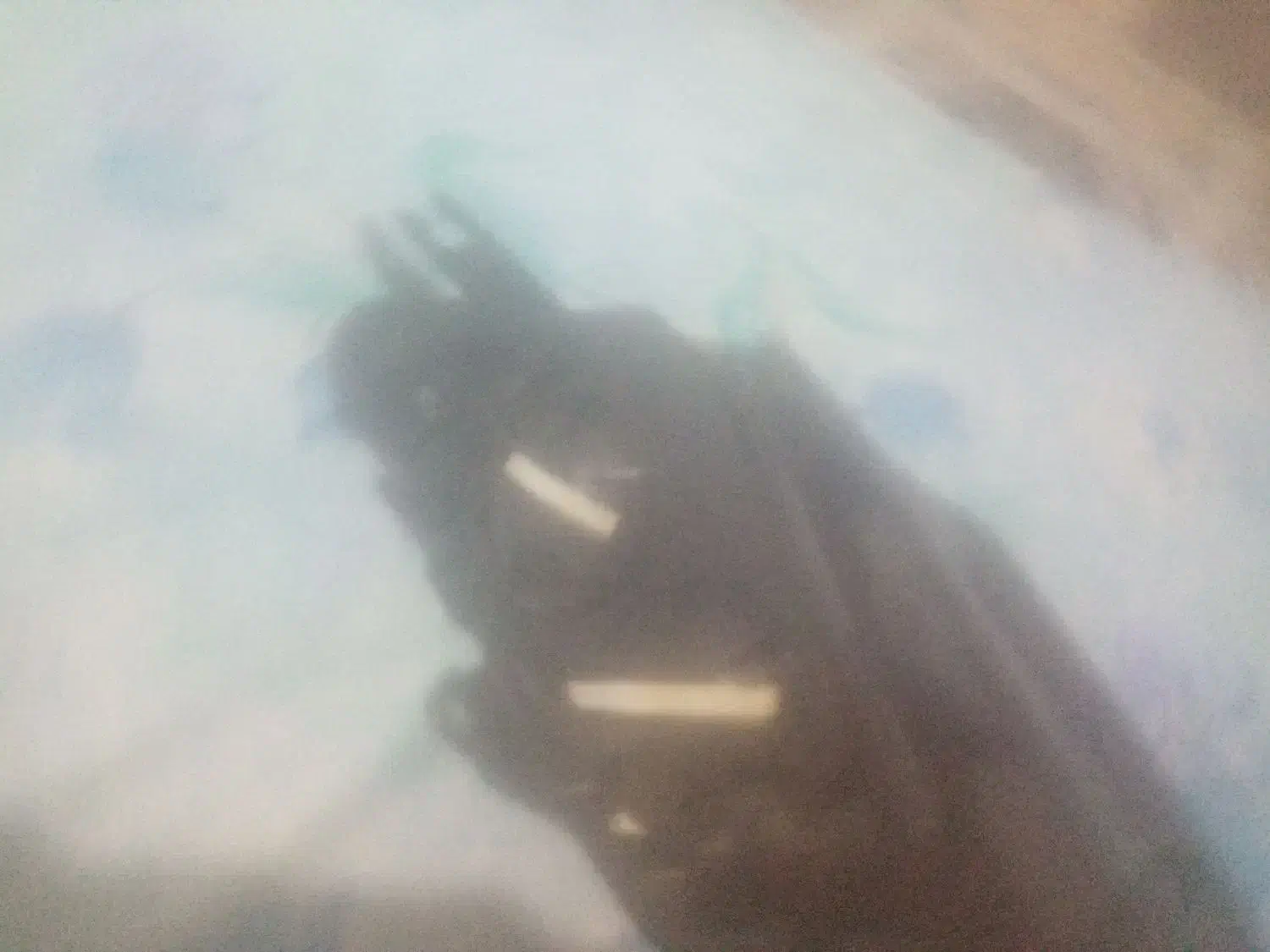 چراغ جلو سمت راننده 206|قطعات یدکی و لوازم جانبی|اراک, |دیوار