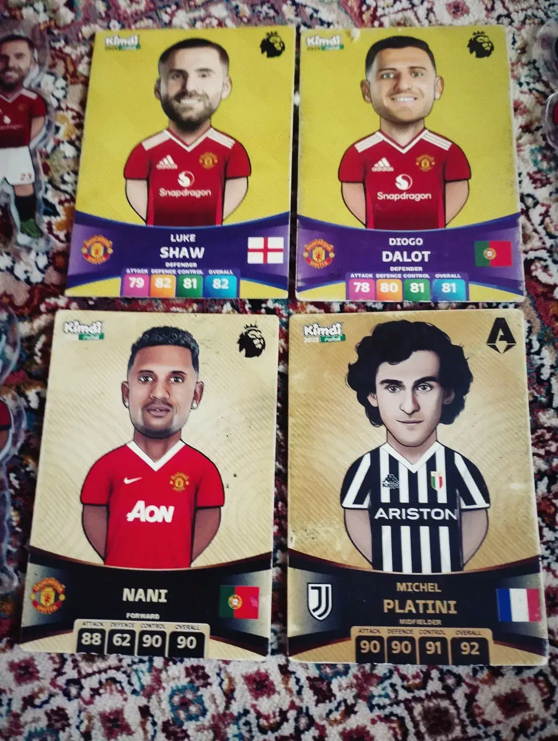 کمدی|اسباببازی بچه|تبریز, |دیوار