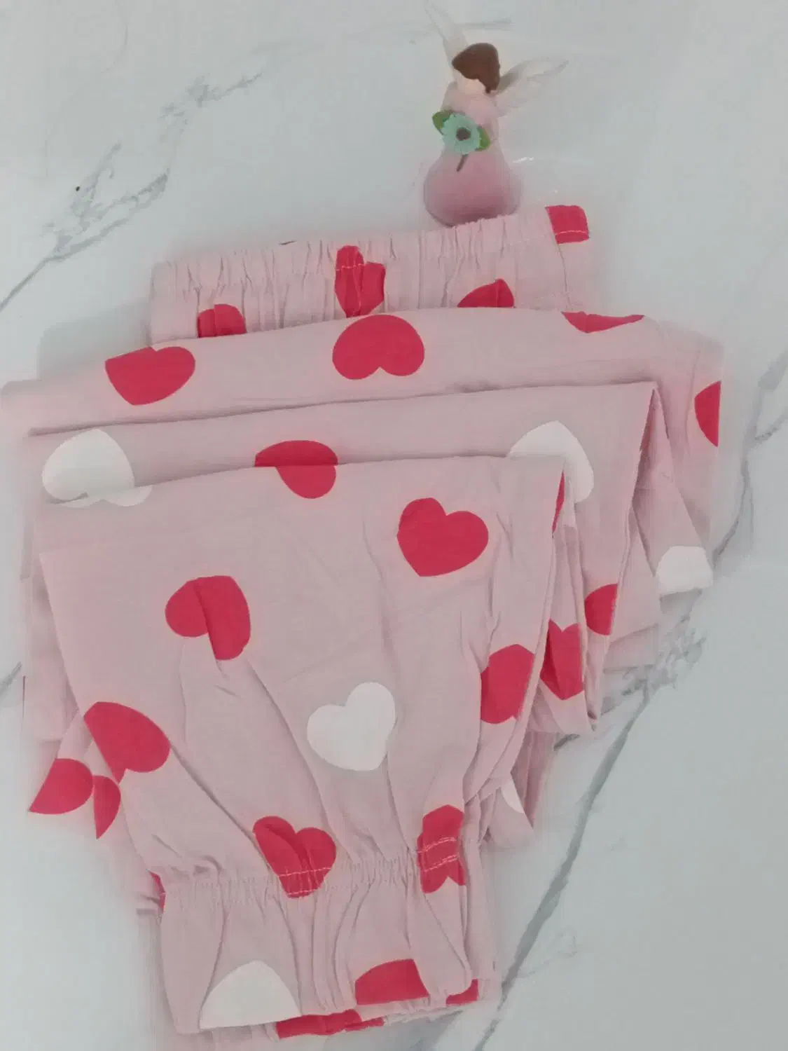 لباس خونگی همه نو|لباس|خرمدره, |دیوار