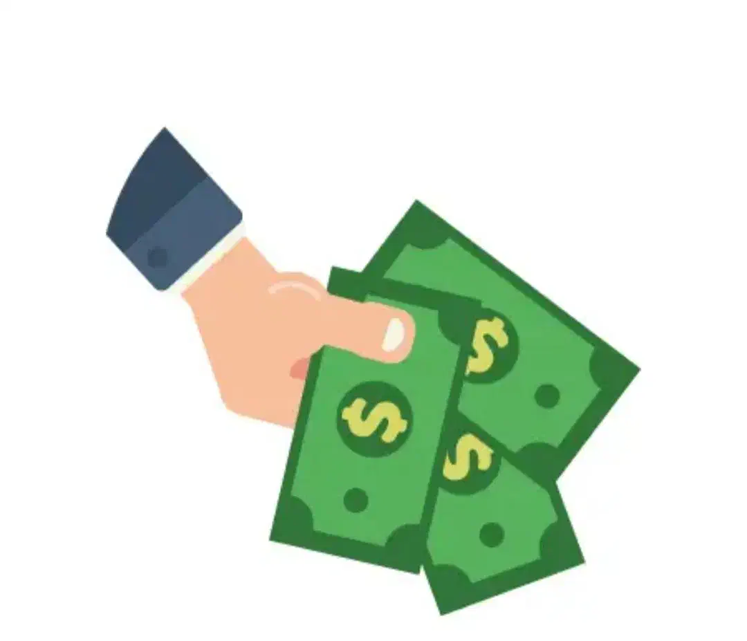 کار در منزل|استخدام رایانه و فناوری اطلاعات|مشکین‌دشت, |دیوار