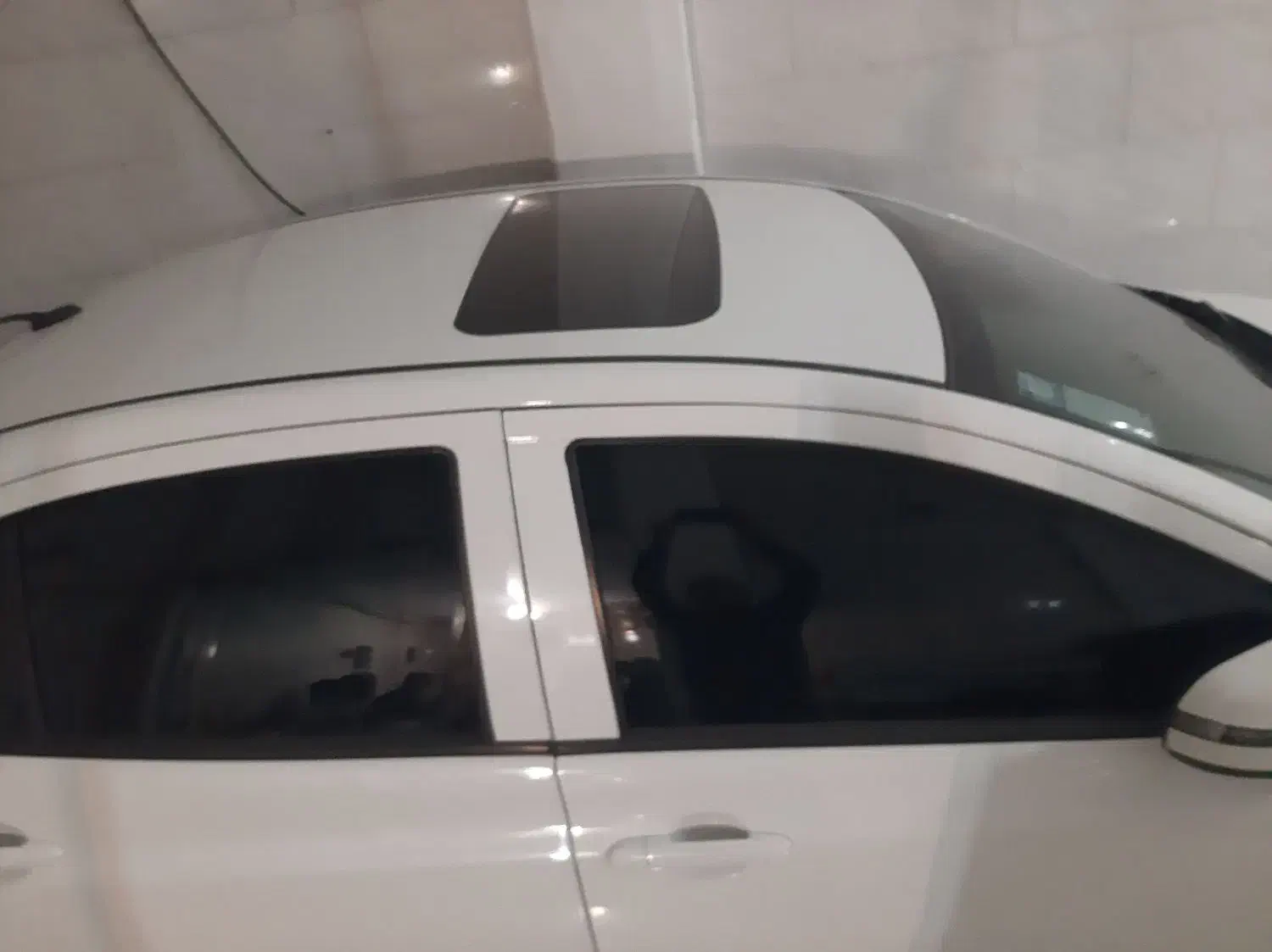 شاهین g|خودرو سواری و وانت|ایذه, |دیوار