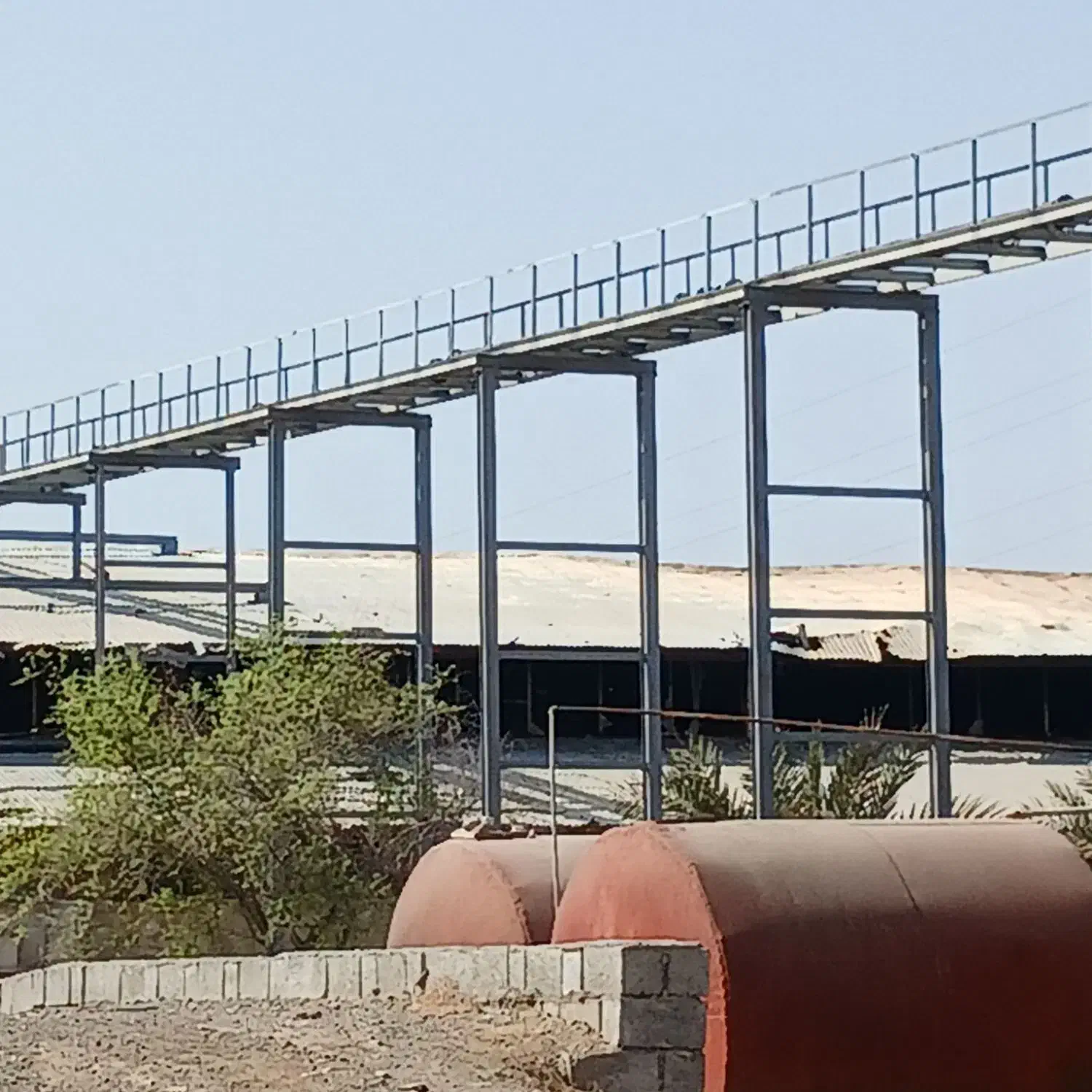 جوشکاری سیار حرفه ای استاد مهدی|خدمات پیشه و مهارت|میناب, |دیوار