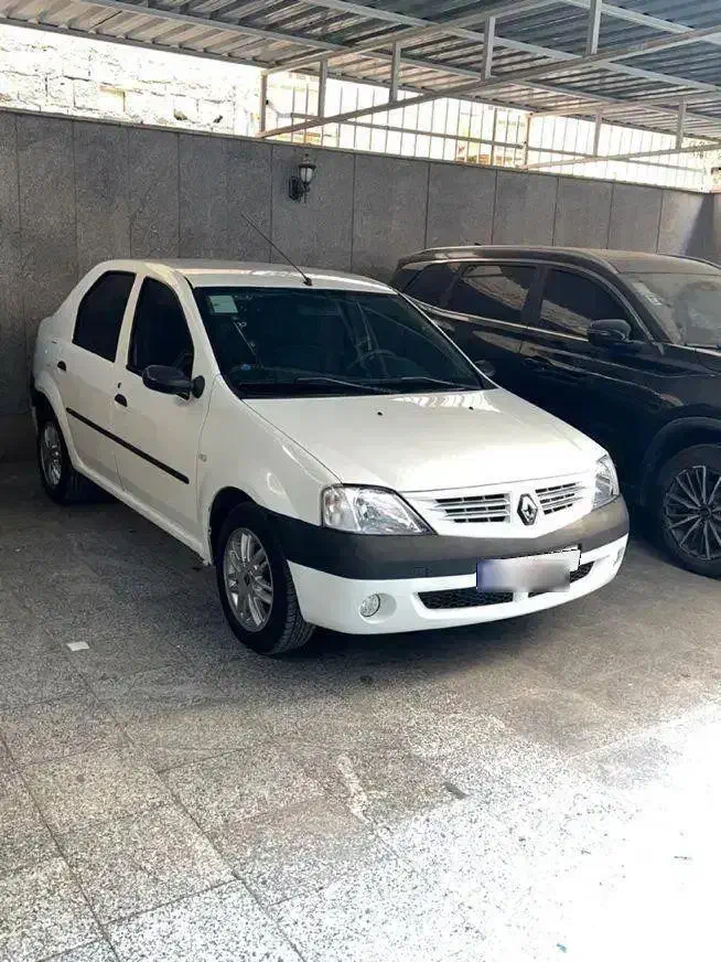 تندر95اتومات|خودرو سواری و وانت|بندرعباس, |دیوار