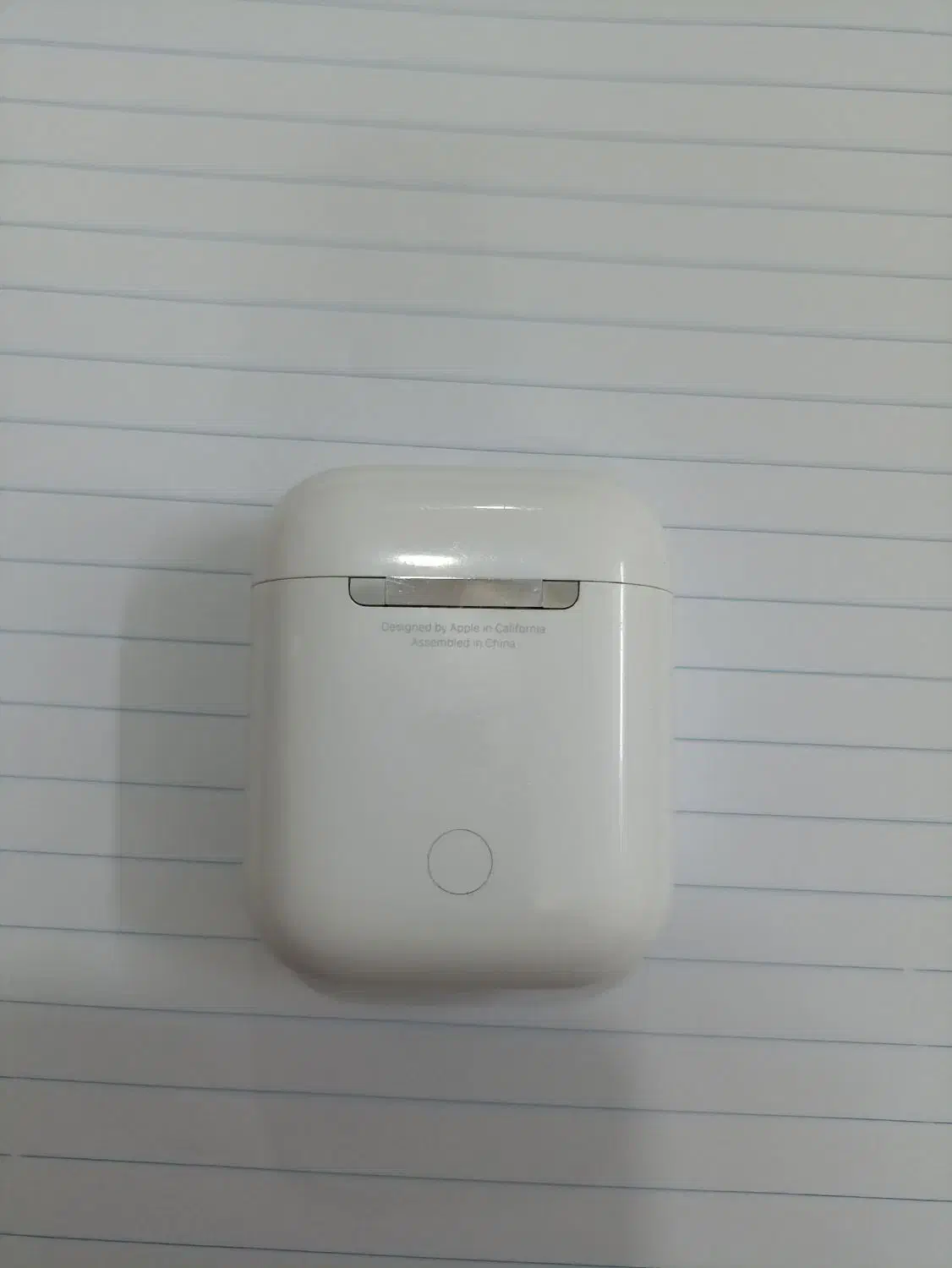 ایرپاد 2 اصل|لوازم جانبی موبایل و تبلت|خاوران, |دیوار