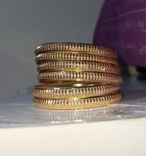 النگو بدل|بدلیجات|همدان, |دیوار