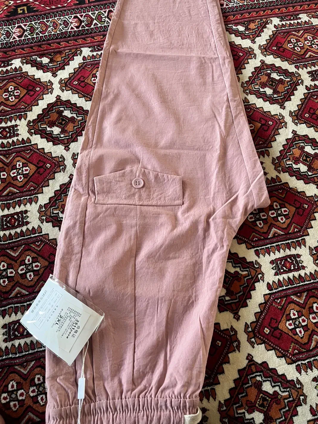 تعدادی لباس زنانه نو|لباس|آق قلا, |دیوار