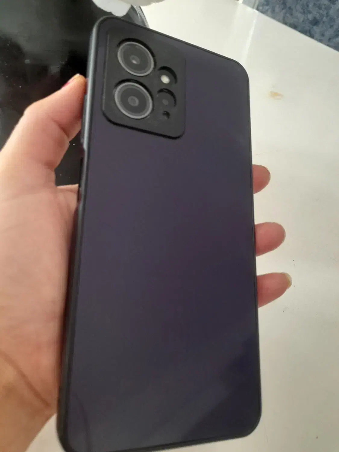 گوشی شیائومی|موبایل|شاهین‌شهر, شهرک امام رضا|دیوار