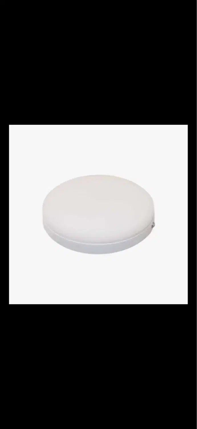 پنل فول لایت روکار و توکار|لامپ و چراغ|اهواز, طالقانی|دیوار