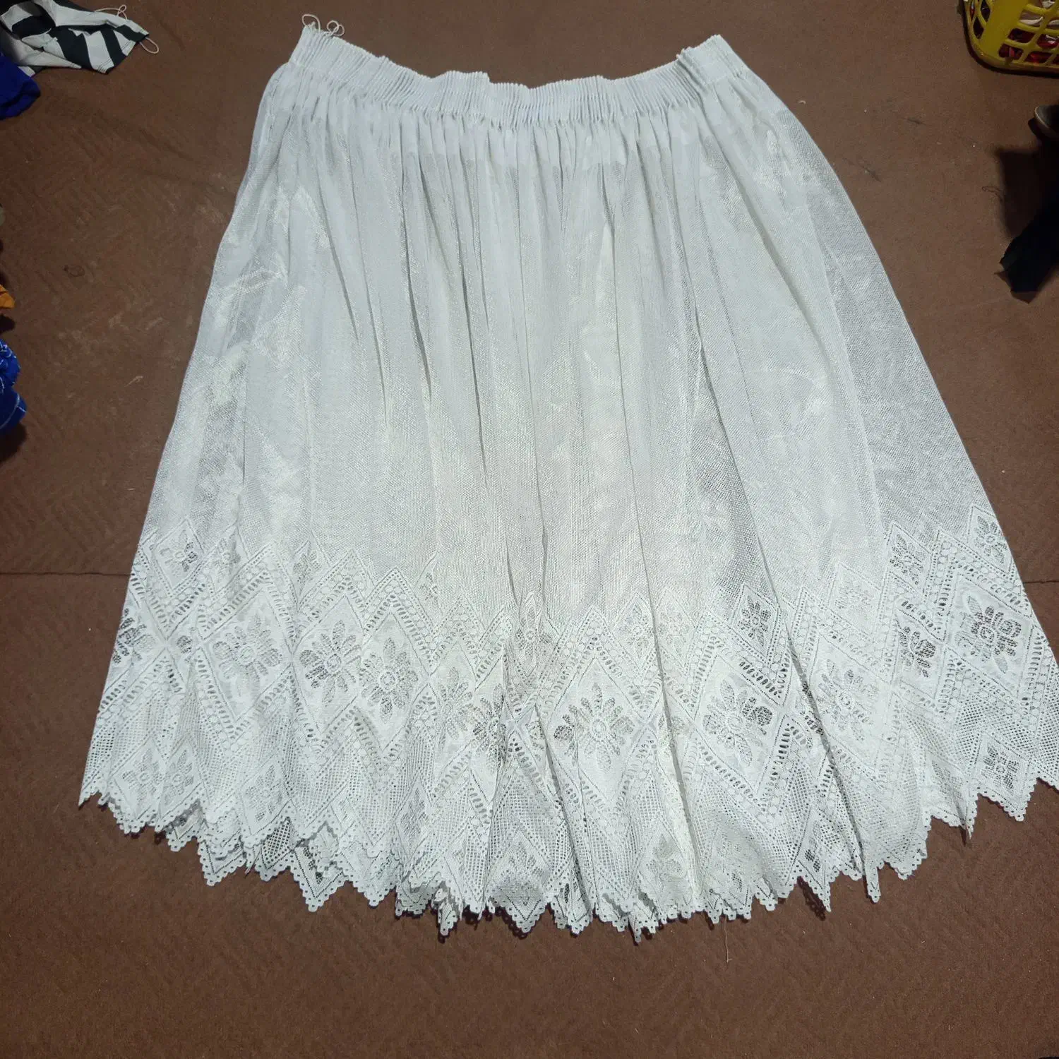 انواع پرده|پرده، رانر، رومیزی|زابل, |دیوار