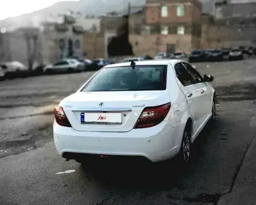 دربستی به تمام نقاط|خدمات حمل و نقل|سرپل ذهاب, |دیوار