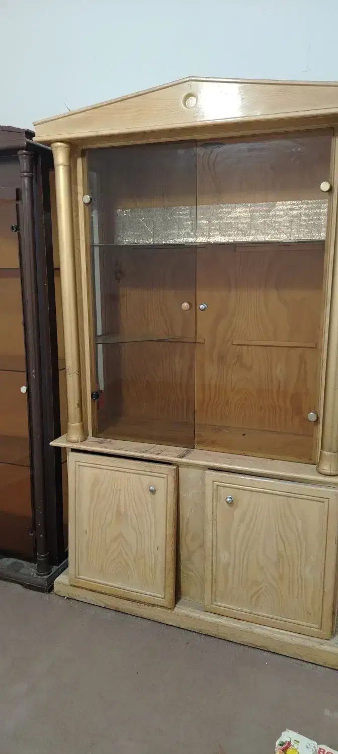 لوازم خانگی اقتصادی|ساعت دیواری و تزئینی|نیشابور, گنبد سبز|دیوار