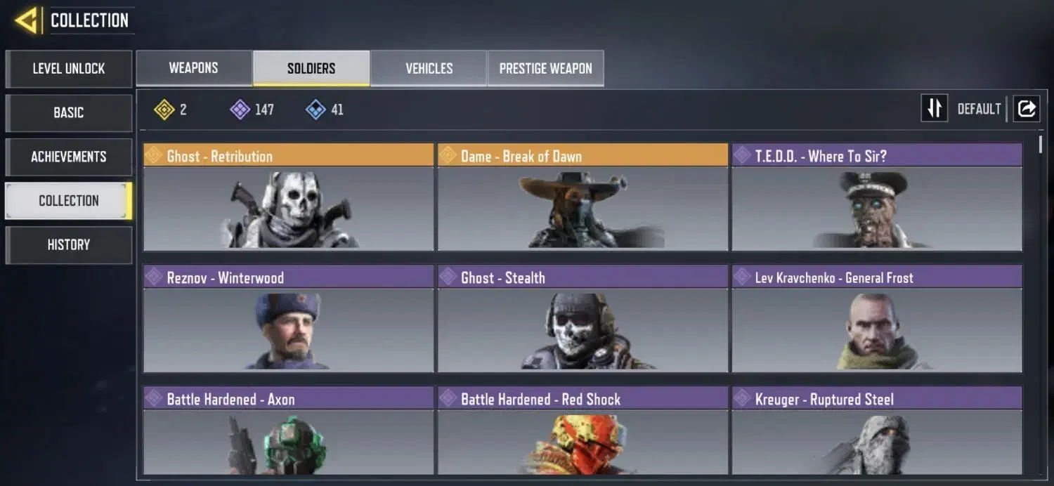 پلی کالاف|کنسول، بازی ویدئویی و آنلاین|تهران, شهرک دانشگاه|دیوار