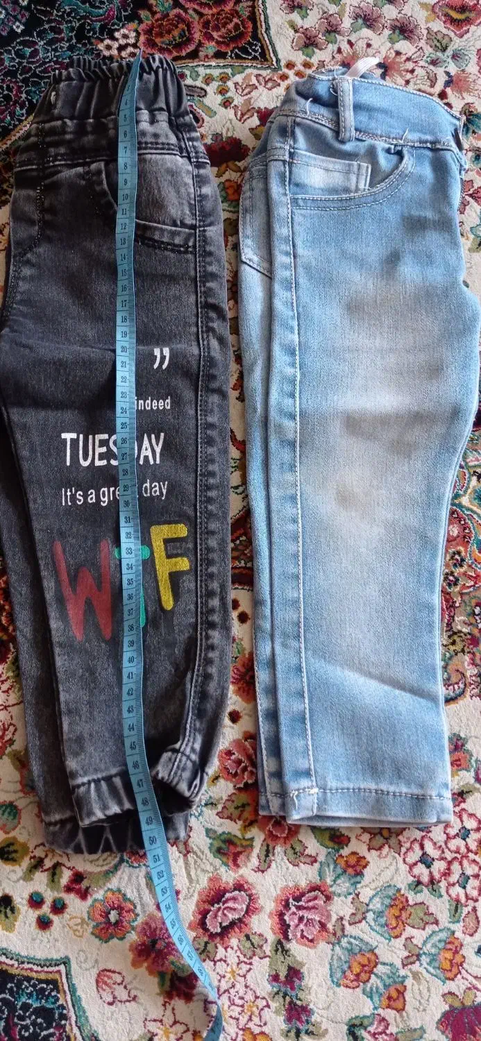 لباس بچه|کفش و لباس بچه|فولادشهر, ورزشگاه فولادشهر|دیوار