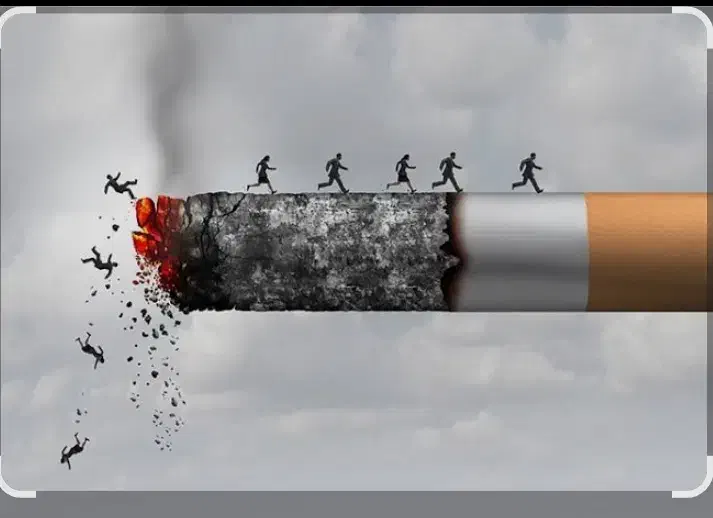 کلینیک ترک اعتیاد ومرکز سم زدایی دکتر حسن قادری|خدمات آرایشگری و زیبایی|بندرعباس, |دیوار