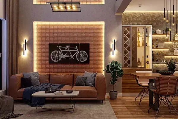 فروش واحد ۹۶ متری|فروش آپارتمان|دزفول, |دیوار