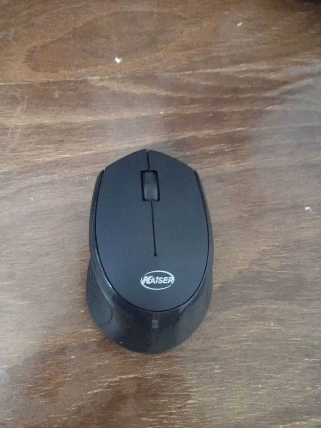 موس بی سیم|قطعات و لوازم جانبی رایانه|ساوه, |دیوار