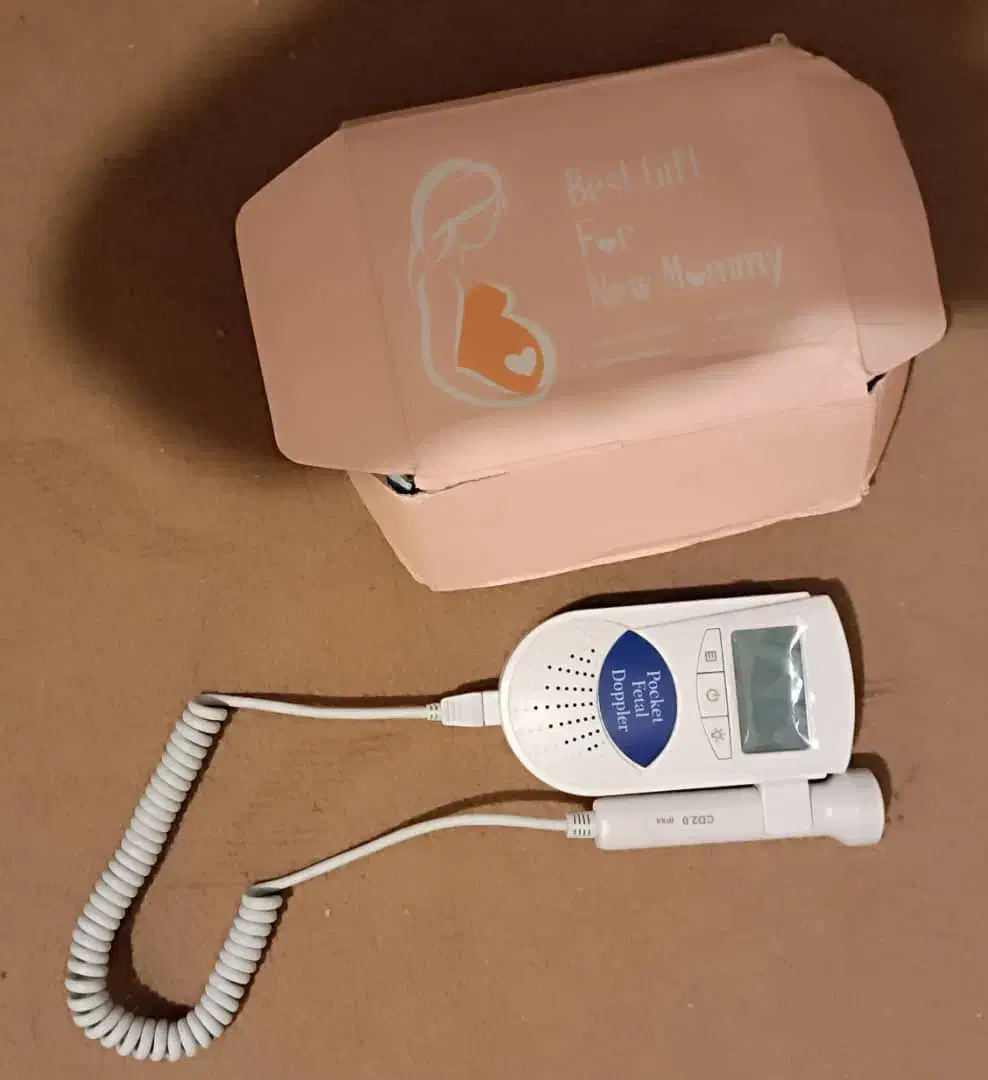 دستگاه سونوگرافی|آرایشی، بهداشتی، درمانی|شیراز, تندگویان|دیوار