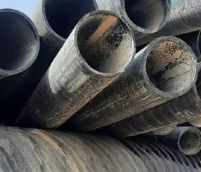 فروشی موبایل لوله لوله  لوله لوله لوله لوله لوله|موبایل|زرین دشت (فارس), |دیوار