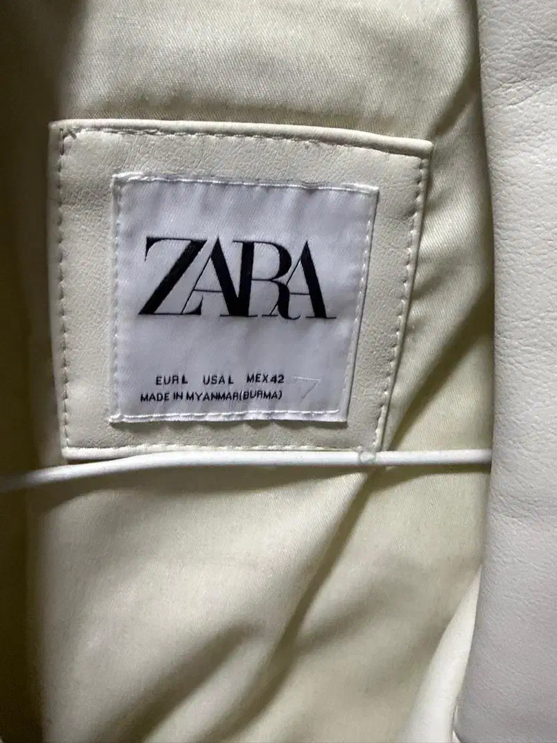 کاپشن زارا Zara اوریجنال|لباس|شیراز, قصرالدشت|دیوار