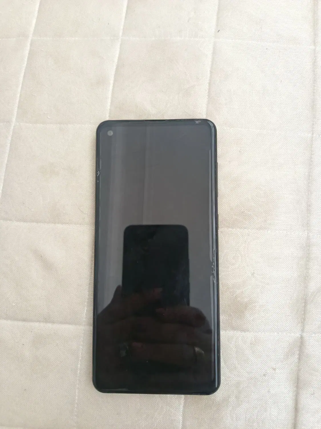 گوشی a21s|موبایل|مراغه, |دیوار