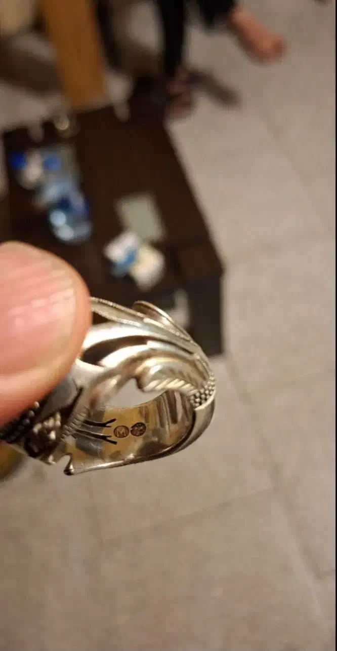 انکشتر کار دست|جواهرات|یاسوج, |دیوار