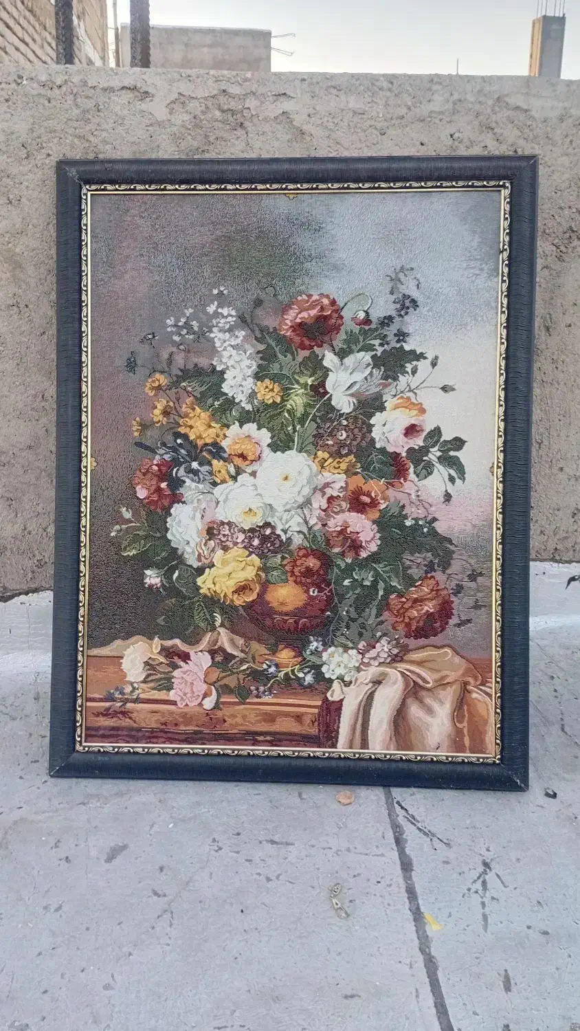 تابلو فقط ۲۰۰|تابلو، نقاشی، عکس|خرمدره, |دیوار