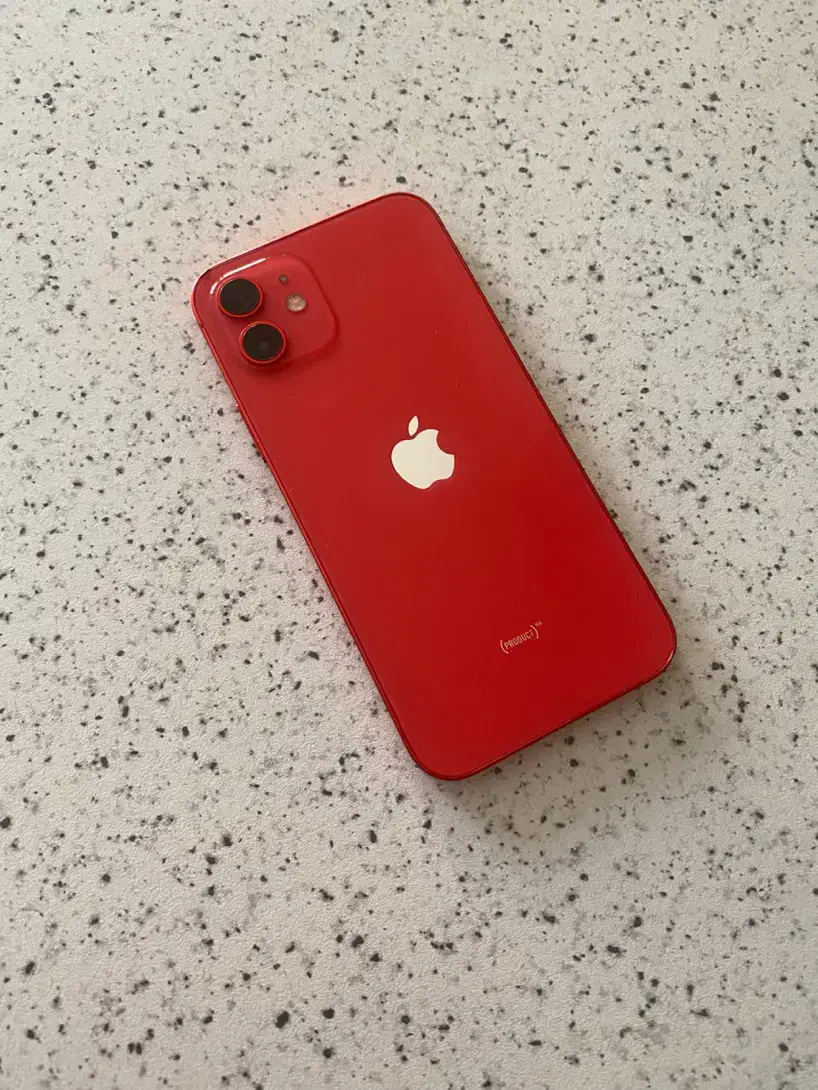 Iphone 12 normalایفون ۱۲نرمال (پلمپ)|موبایل|کرج, فاز ۱ مهرشهر|دیوار