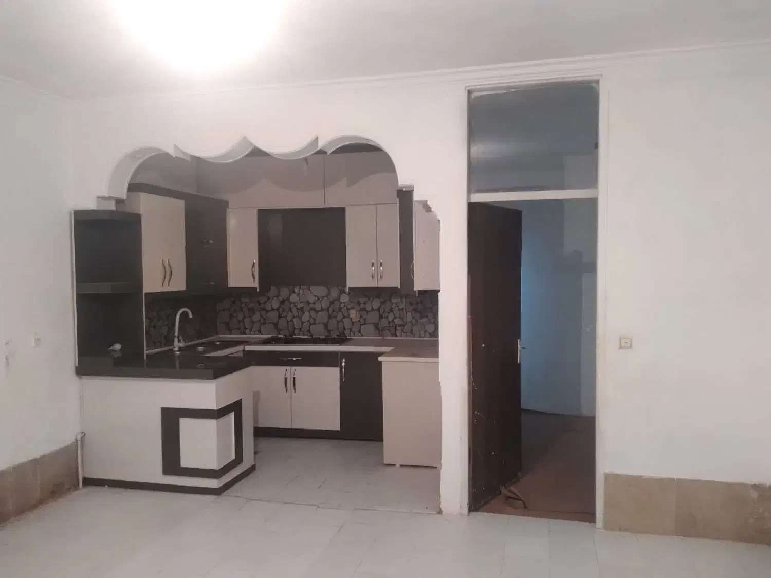 خونه ویلایی اجاره ای|اجارهٔ خانه و ویلا|مشهد, رده|دیوار