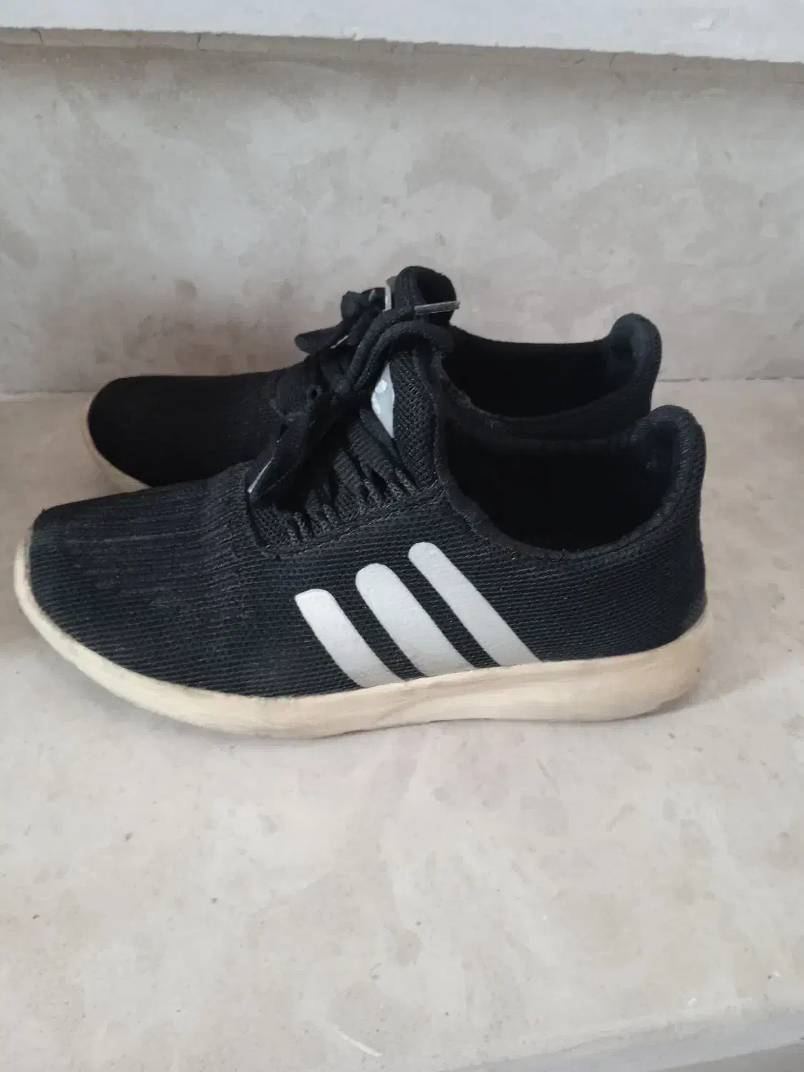 نیم بوت|کیف، کفش، کمربند|شاهینشهر, شهرک گلدیس|دیوار