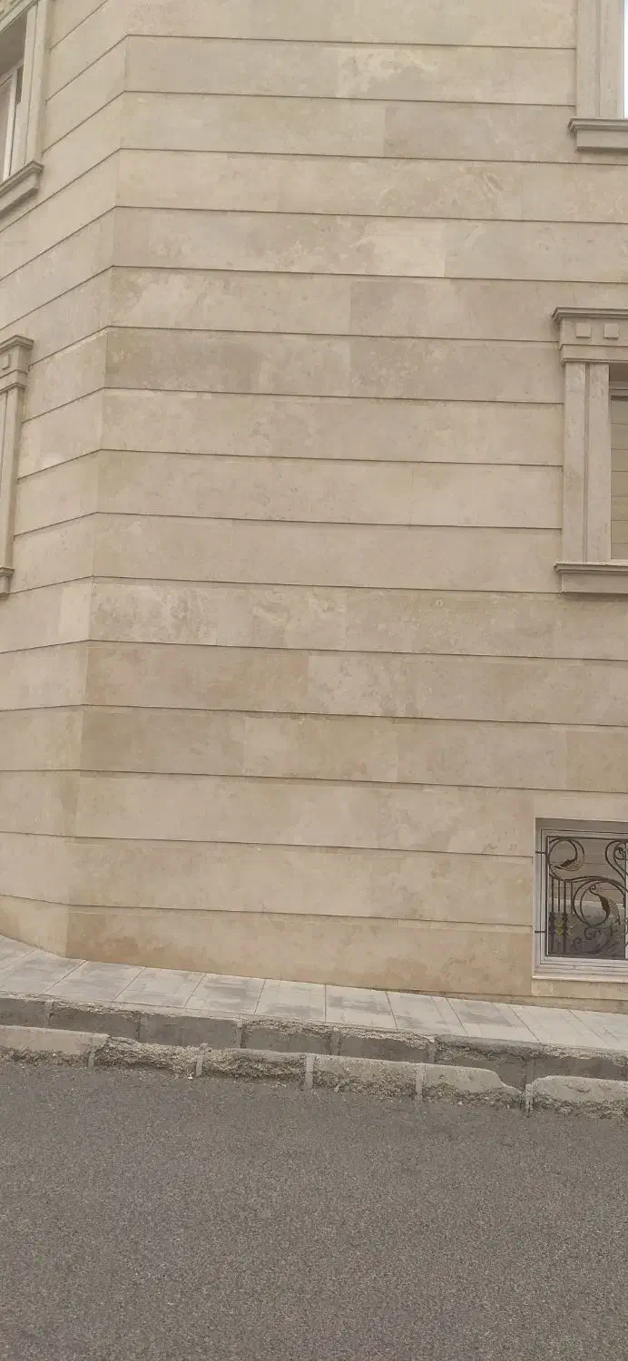 سنگکاری کاشیکاری موزائیک خورده کاری|خدمات پیشه و مهارت|زنجان, |دیوار