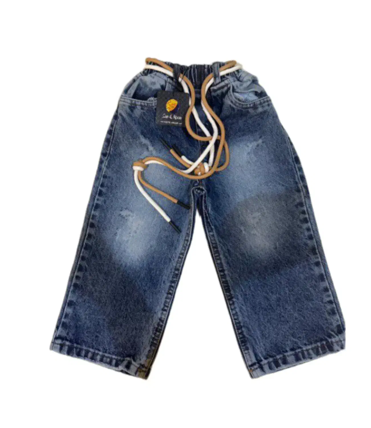 Samkids بچگانه فروشی عمده|کفش و لباس بچه|ری, دیلمان|دیوار