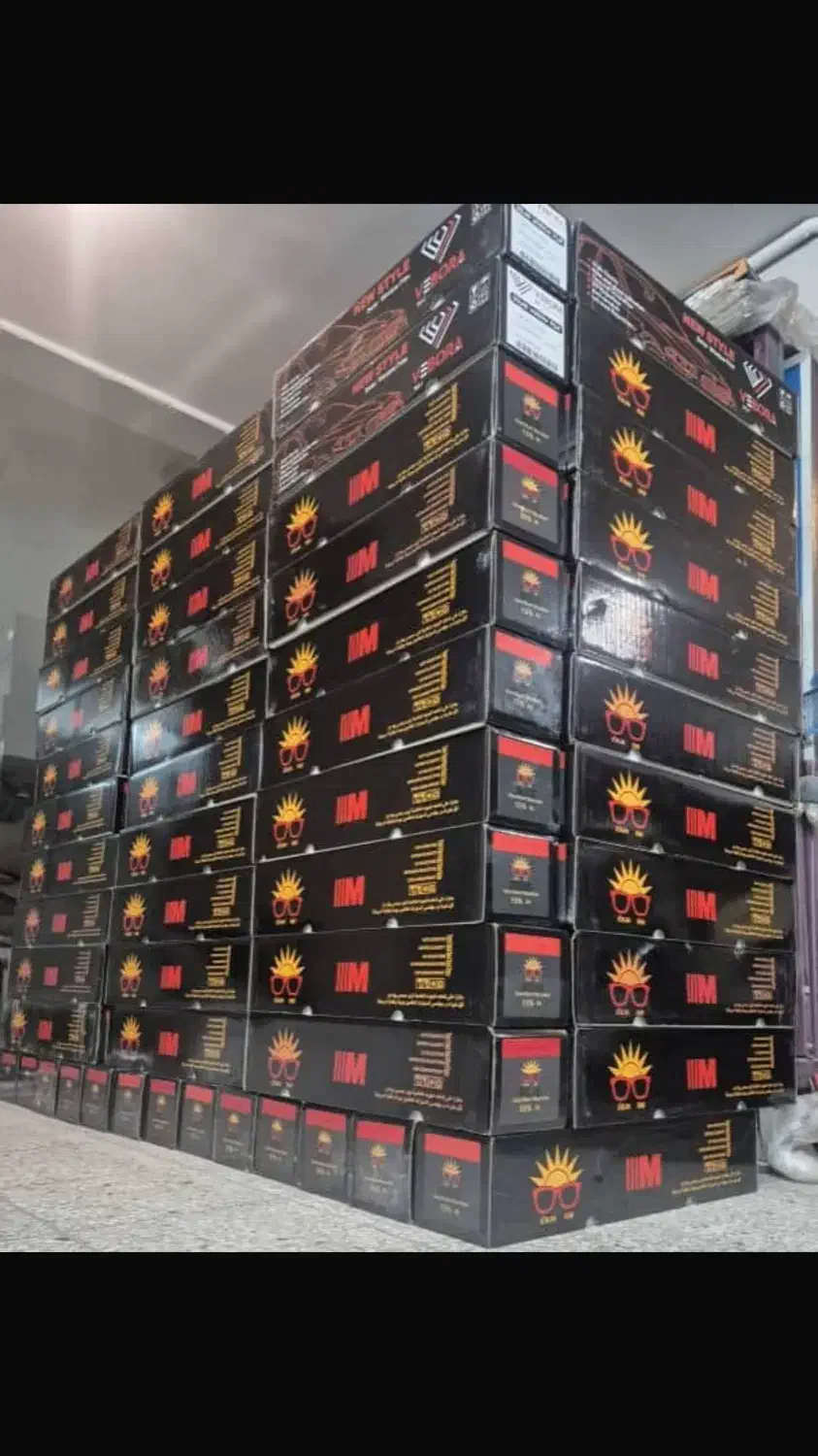 پخش دودی ماشین|خدمات موتور و ماشین|اصفهان, سروستان|دیوار