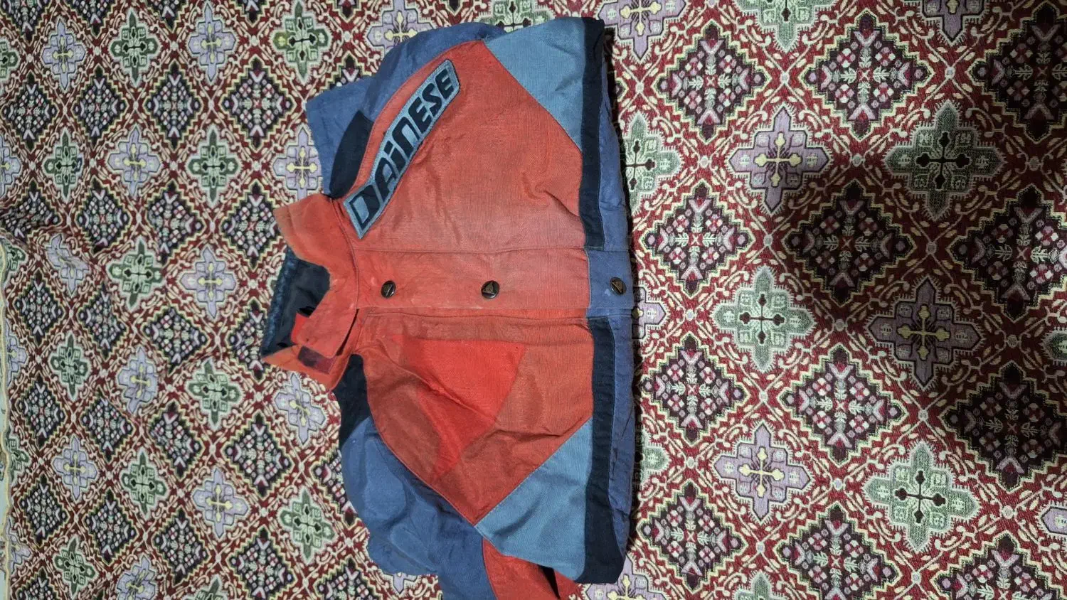 کاپشن اصل امریکایی|کوهنوردی و کمپینگ|مراغه, |دیوار