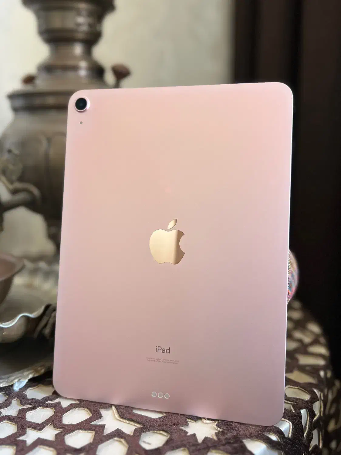 ipad air|تبلت|یزد, |دیوار