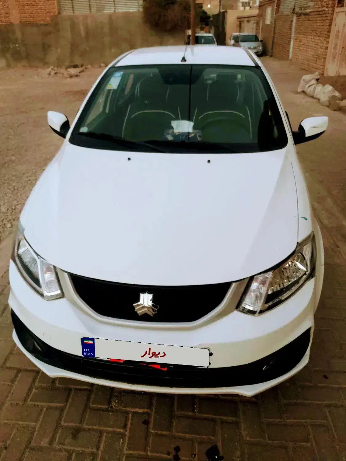 ساینا gxl(موتور تقویت) دوگانه کارخانه 1403|خودرو سواری و وانت|تربت جام, فاز ۱ فرهنگیان|دیوار