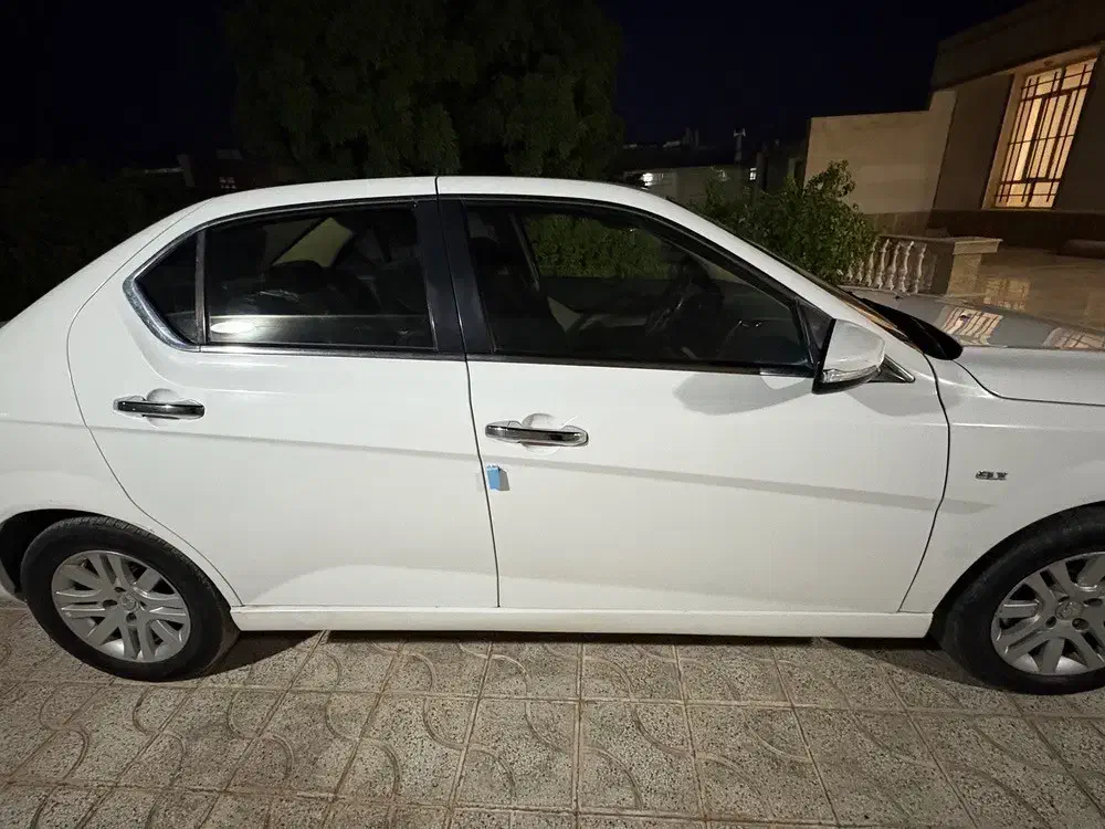 دنا پلاس 97|خودرو سواری و وانت|تربت‌حیدریه, آغوی|دیوار