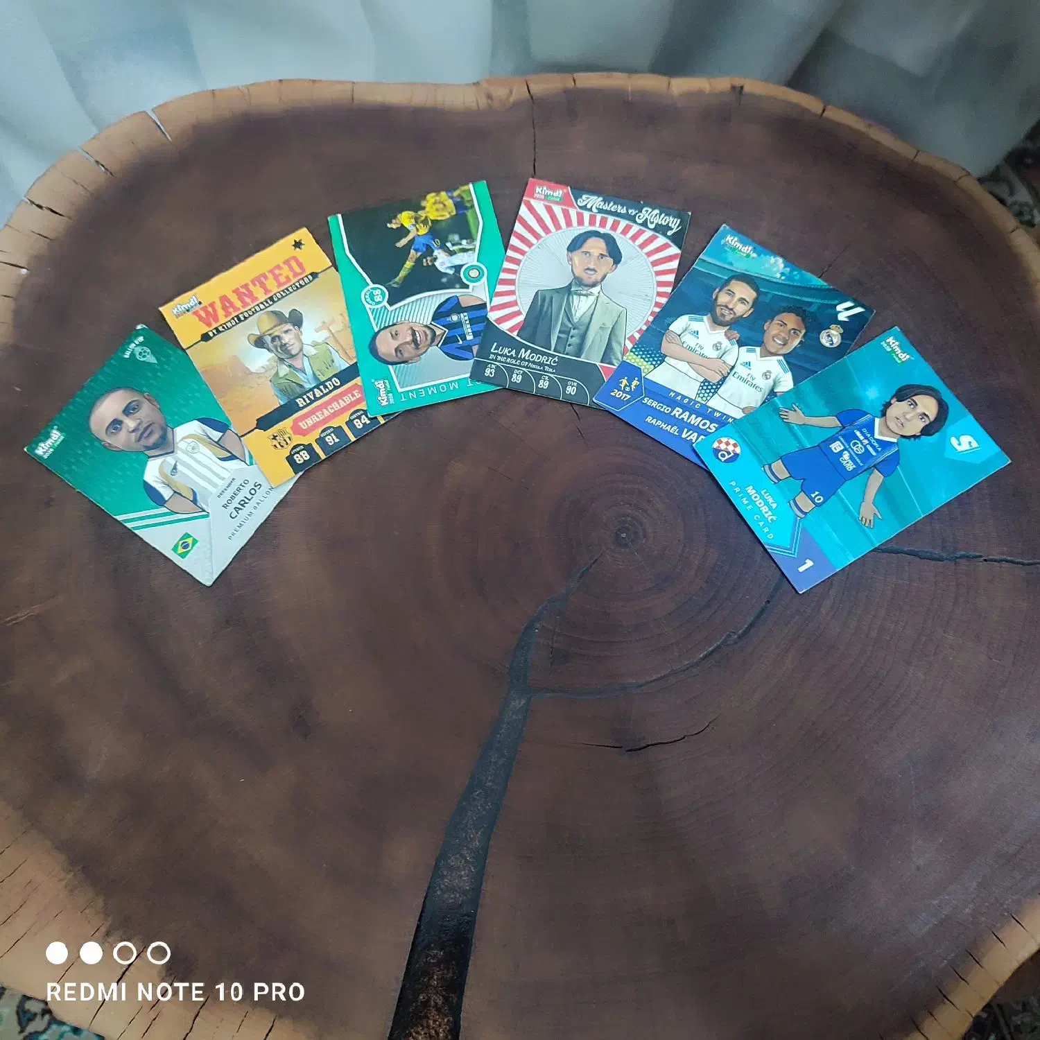 کارت کیمدی|اسباب‌‌بازی|قم, پردیسان|دیوار