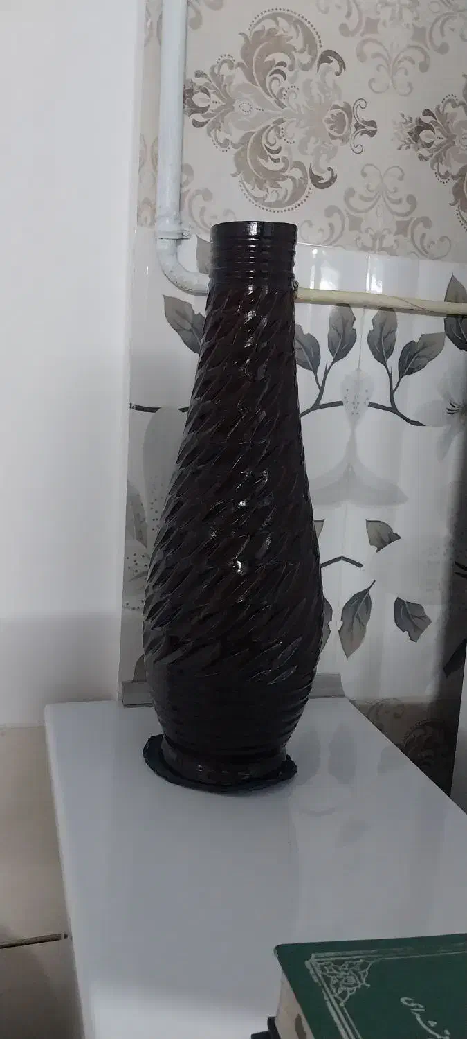 فروش گلدان تزئینی|گل مصنوعی|مشهد, ابوذر|دیوار