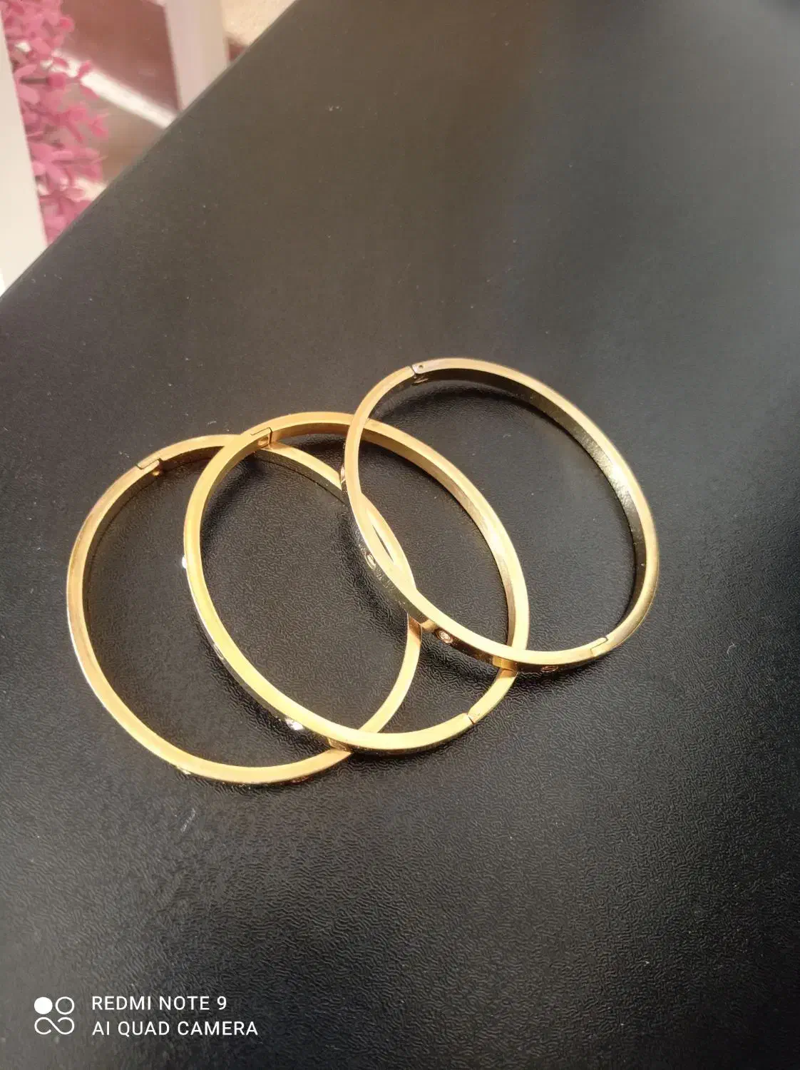 النگو|بدلیجات|شهرضا, |دیوار