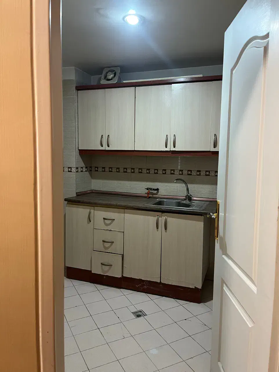 فروش ۸۵ متر اداری شیک|فروش دفتر کار، اتاق اداری، مطب|کرج, مهرویلا جنوبی|دیوار