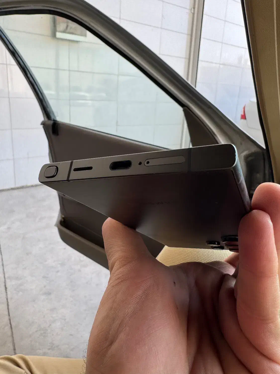 اس ۲۴ اولترا|موبایل|یزد, |دیوار