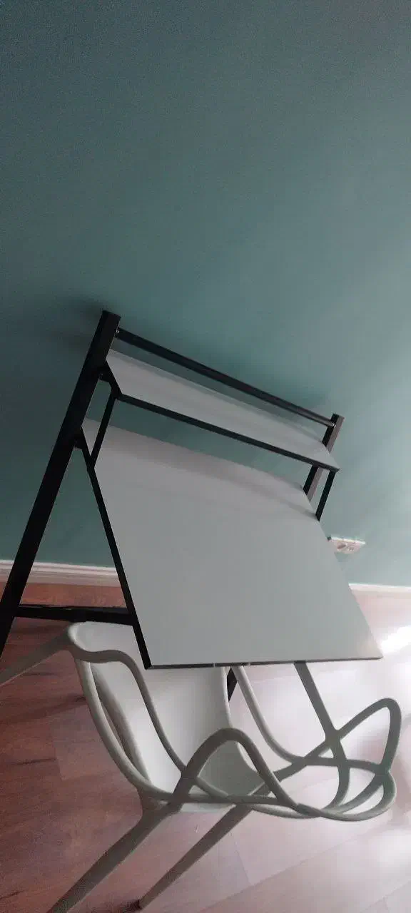 میز و صندلی|دفتر کار|تهران, ایران|دیوار