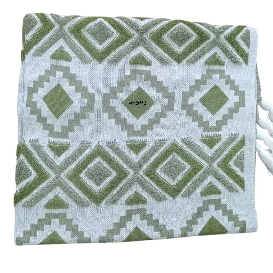 شال مبل پانچ|سرویس روتختی|قم, انسجام|دیوار