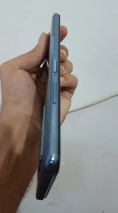 Infinix(not8)|موبایل|زاهدان, |دیوار