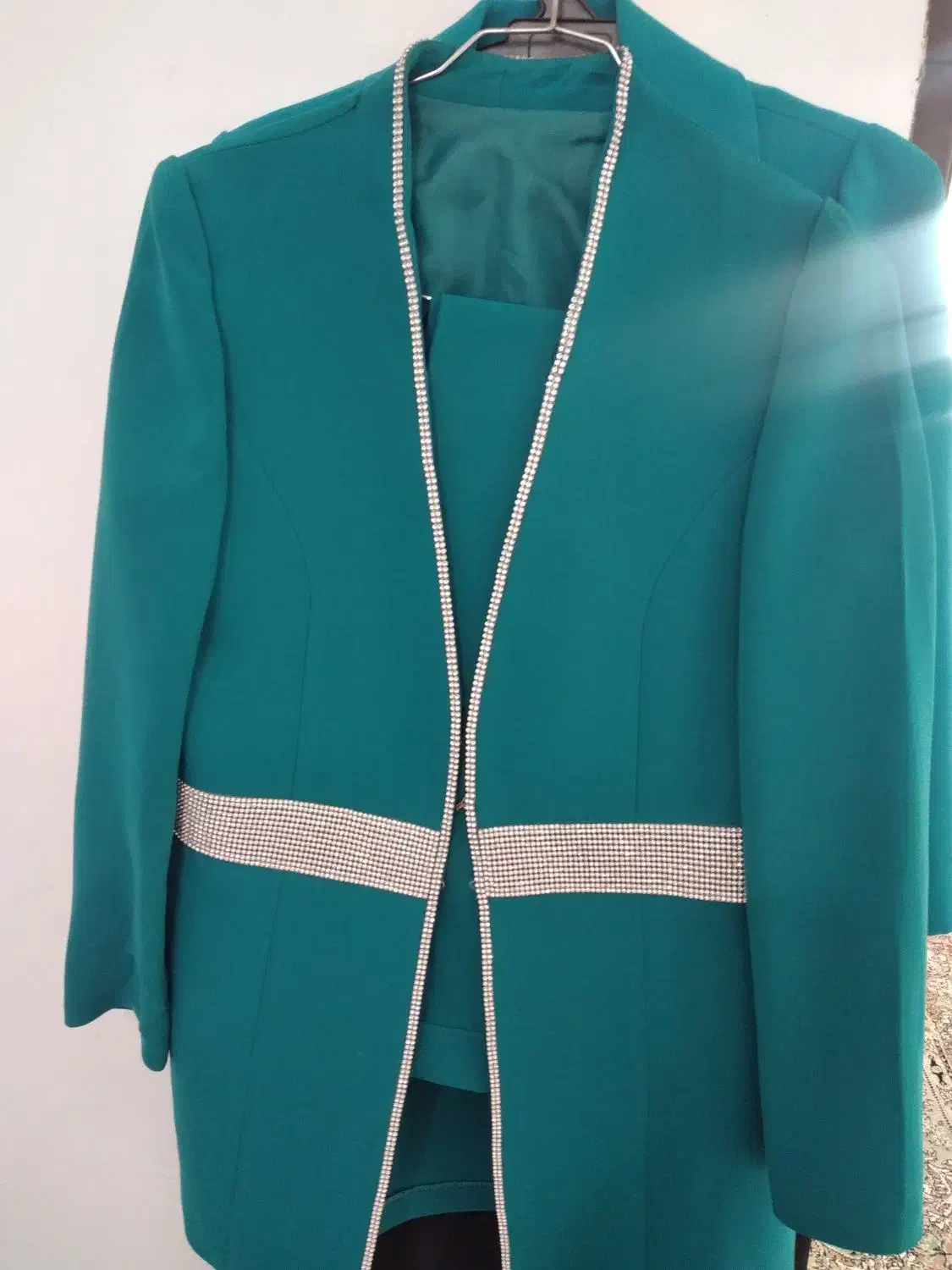 کت وشلواردرحدنو|لباس|اسدآباد, |دیوار