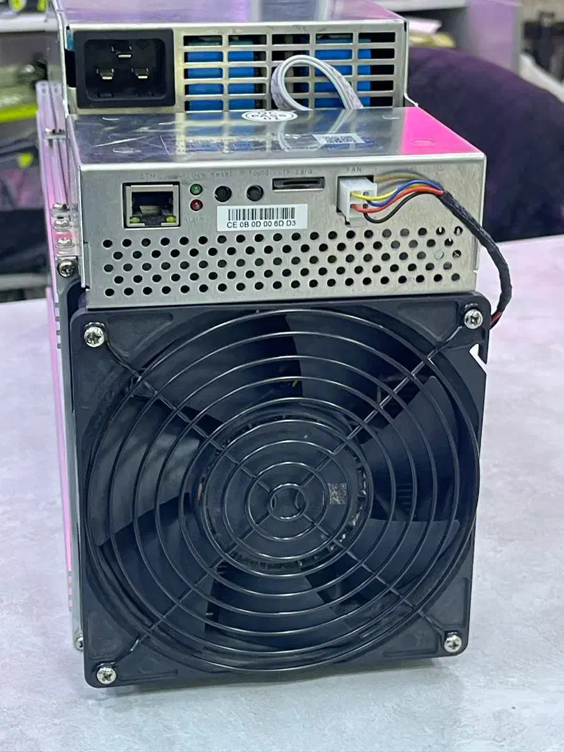 لوازم برقی|قطعات و لوازم جانبی رایانه|بانه, |دیوار