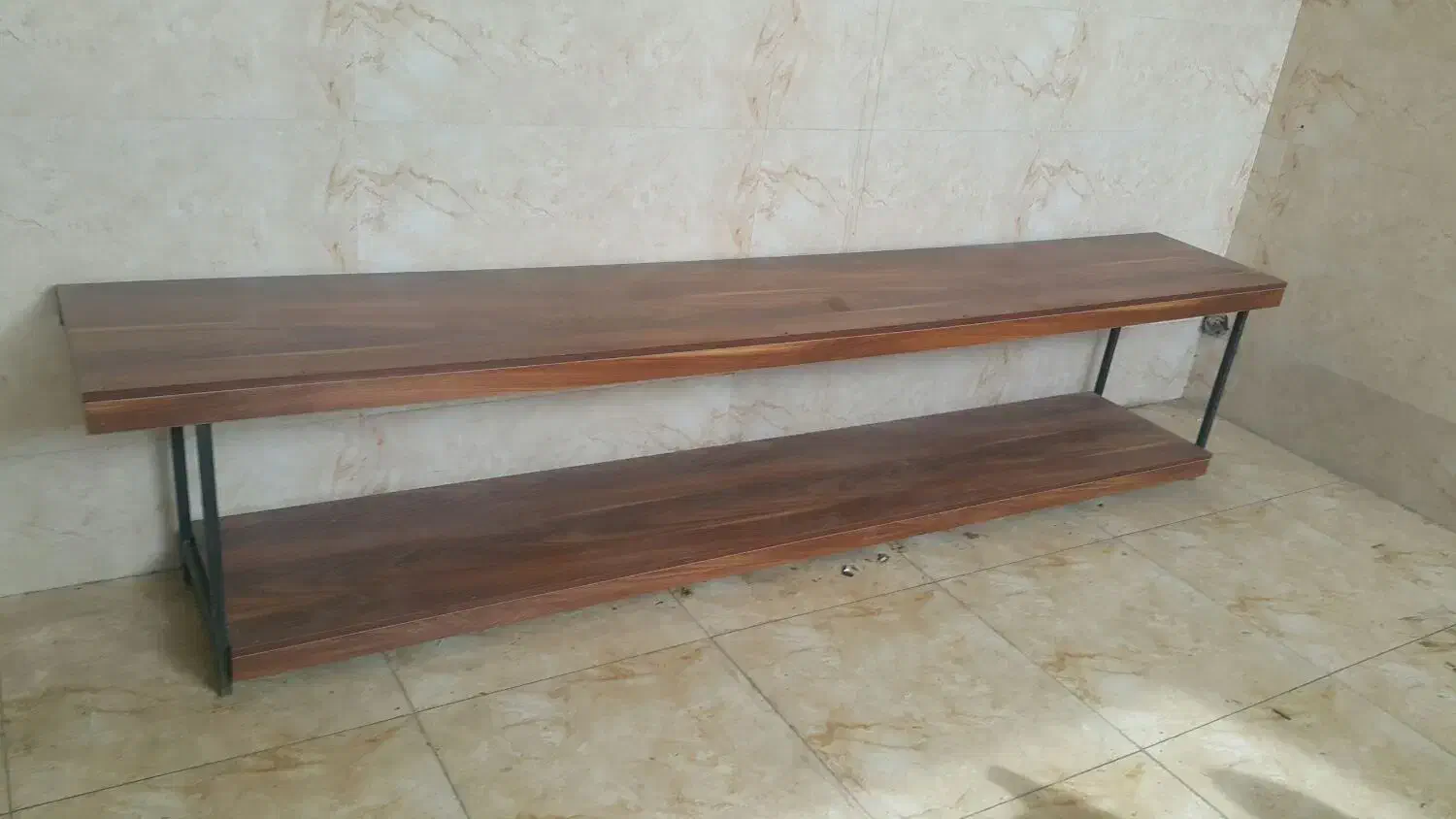 میز|مبلمان اداری|قم, پردیسان|دیوار